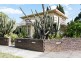 8 Hampstead Rd, Noble Park North VIC 3174