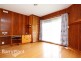 8 Hampstead Rd, Noble Park North VIC 3174