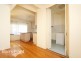 8 Hampstead Rd, Noble Park North VIC 3174