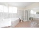 8 Hampstead Rd, Noble Park North VIC 3174