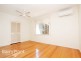 8 Hampstead Rd, Noble Park North VIC 3174