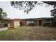 7 Kooyong Close, Hampton Park VIC 3976