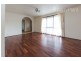 7 Kooyong Close, Hampton Park VIC 3976