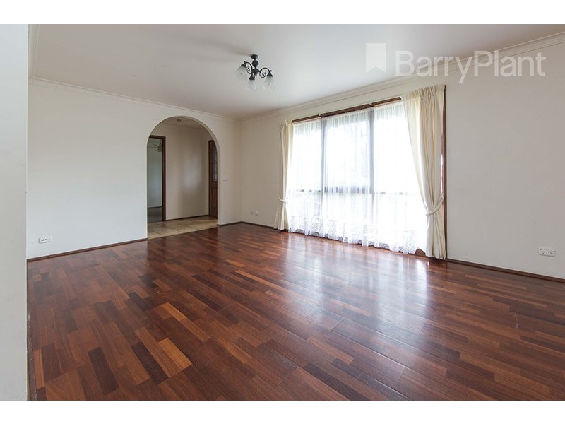 7 Kooyong Close, Hampton Park VIC 3976