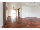 7 Kooyong Close, Hampton Park VIC 3976