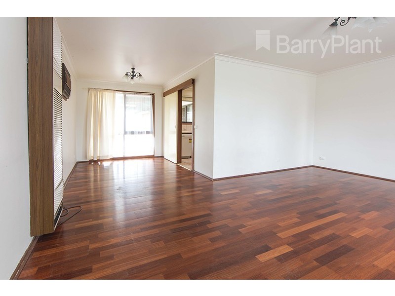7 Kooyong Close, Hampton Park VIC 3976