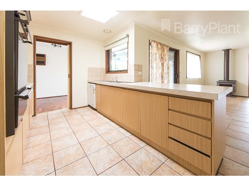 7 Kooyong Close, Hampton Park VIC 3976