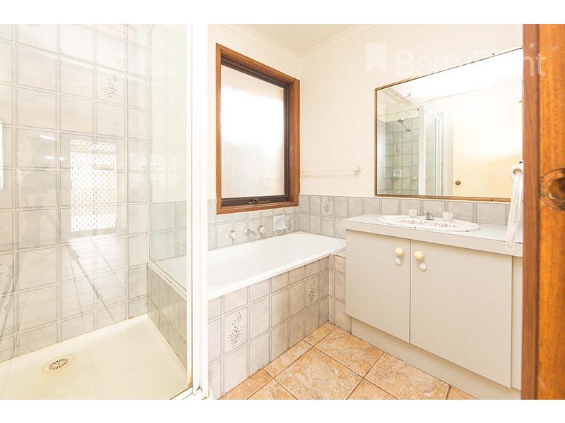 7 Kooyong Close, Hampton Park VIC 3976
