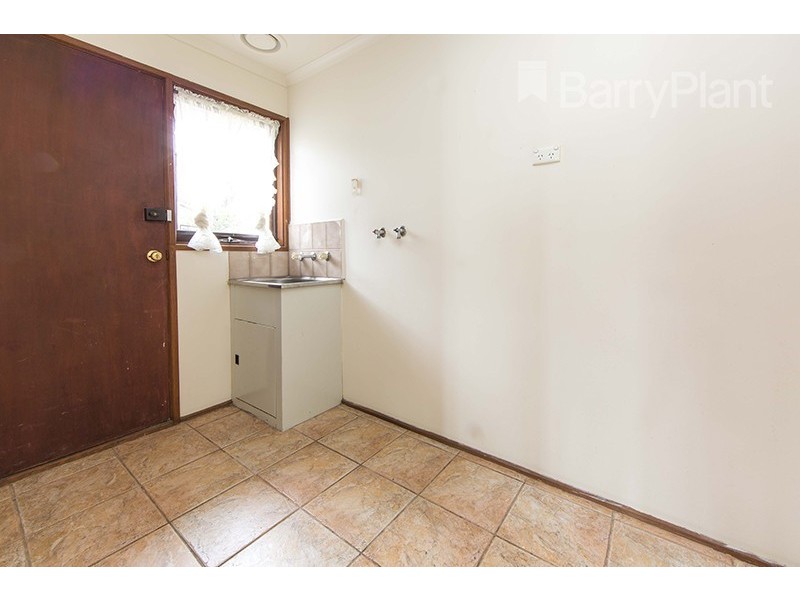 7 Kooyong Close, Hampton Park VIC 3976