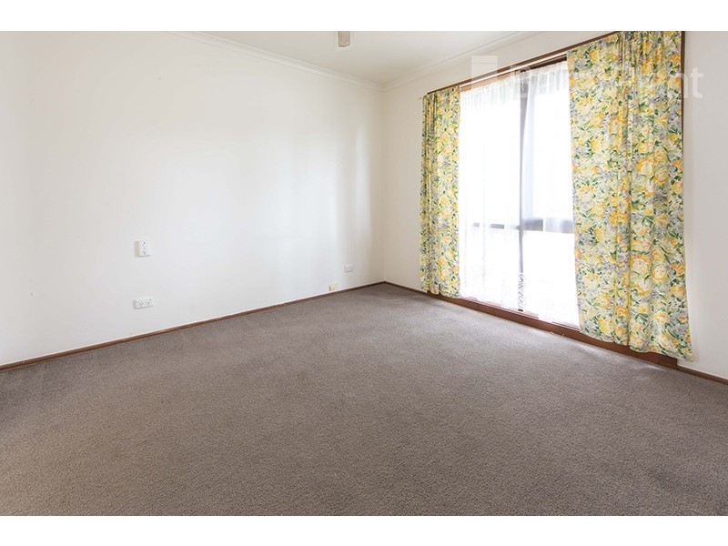 7 Kooyong Close, Hampton Park VIC 3976