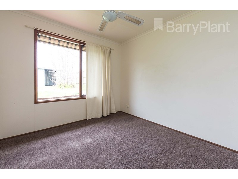 7 Kooyong Close, Hampton Park VIC 3976