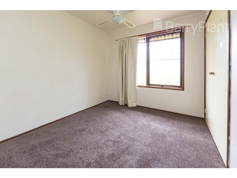7 Kooyong Close, Hampton Park VIC 3976