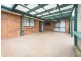 7 Kooyong Close, Hampton Park VIC 3976