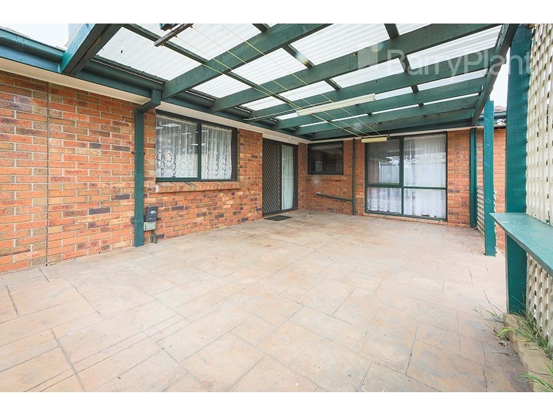 7 Kooyong Close, Hampton Park VIC 3976