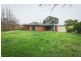 7 Kooyong Close, Hampton Park VIC 3976