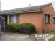 1/9 Hopetoun Street, Dandenong VIC 3175