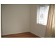 1/9 Hopetoun Street, Dandenong VIC 3175