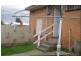 1/9 Hopetoun Street, Dandenong VIC 3175