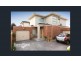 3/23 Baldwin Avenue, Noble Park VIC 3174