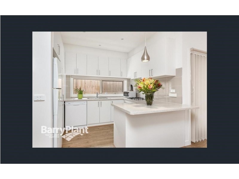 3/23 Baldwin Avenue, Noble Park VIC 3174