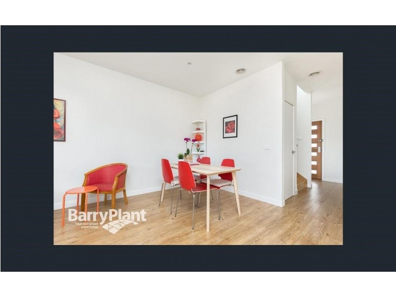 3/23 Baldwin Avenue, Noble Park VIC 3174