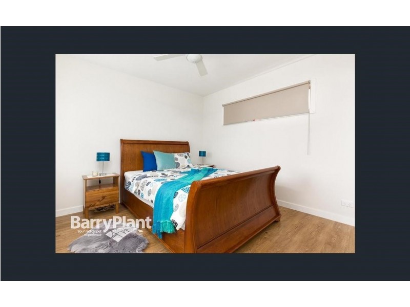 3/23 Baldwin Avenue, Noble Park VIC 3174