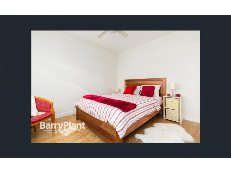 3/23 Baldwin Avenue, Noble Park VIC 3174