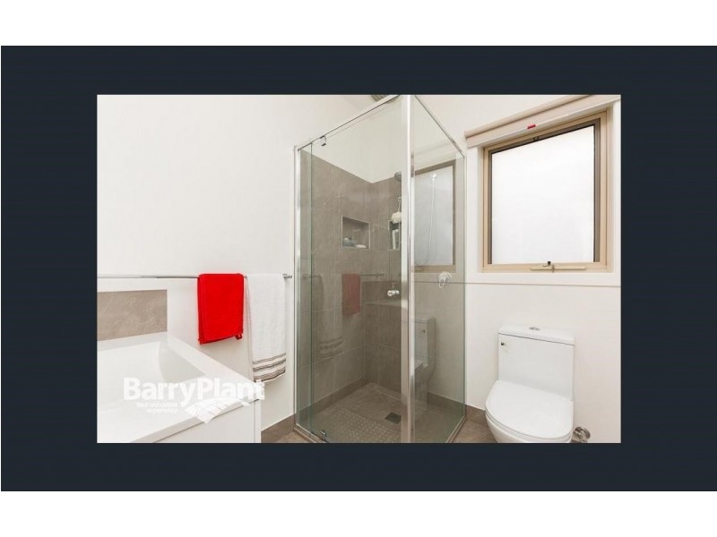 3/23 Baldwin Avenue, Noble Park VIC 3174