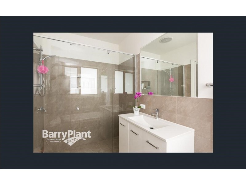 3/23 Baldwin Avenue, Noble Park VIC 3174