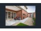 3/23 Baldwin Avenue, Noble Park VIC 3174