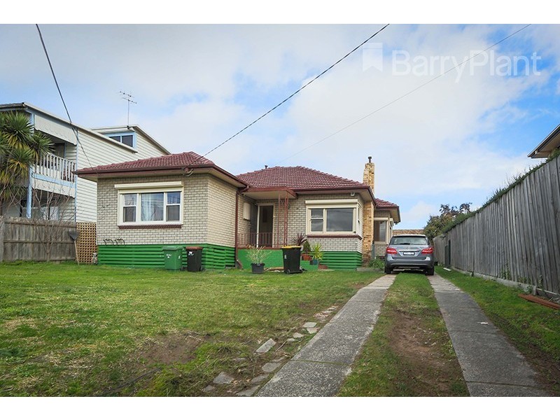 14 Liege Avenue, Noble Park VIC 3174