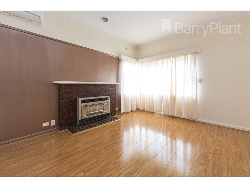 14 Liege Avenue, Noble Park VIC 3174