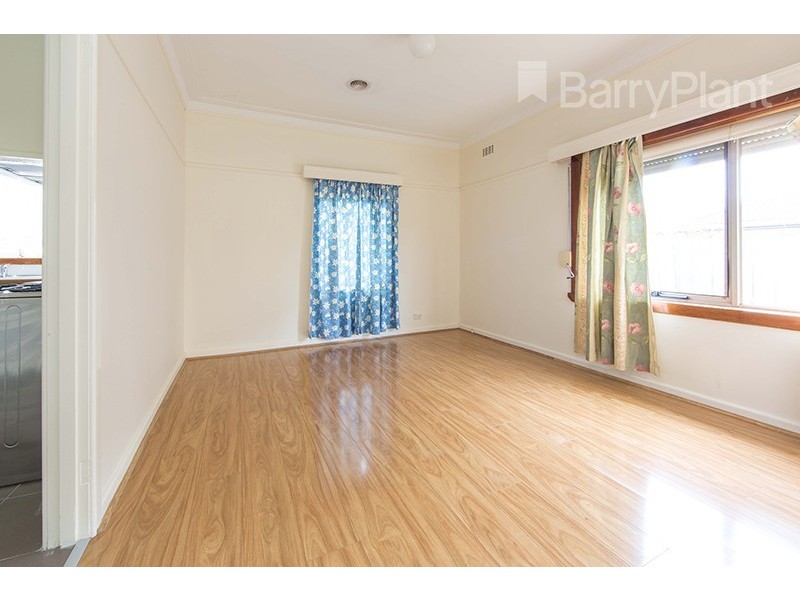 14 Liege Avenue, Noble Park VIC 3174