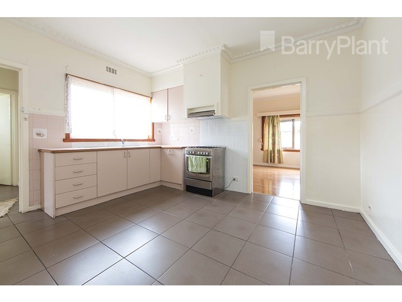 14 Liege Avenue, Noble Park VIC 3174