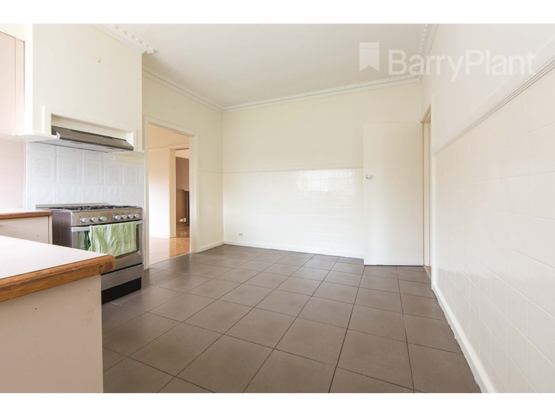 14 Liege Avenue, Noble Park VIC 3174