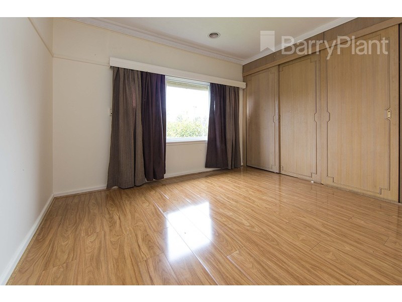 14 Liege Avenue, Noble Park VIC 3174