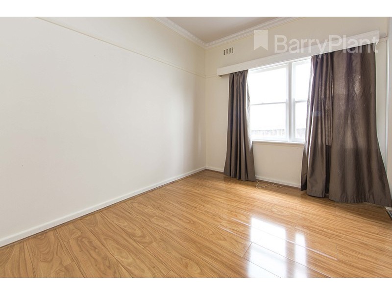 14 Liege Avenue, Noble Park VIC 3174