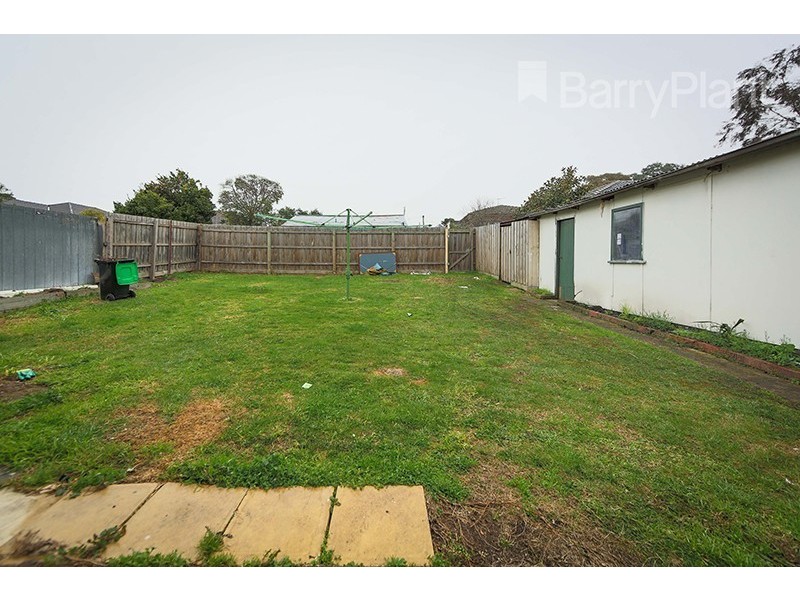 14 Liege Avenue, Noble Park VIC 3174