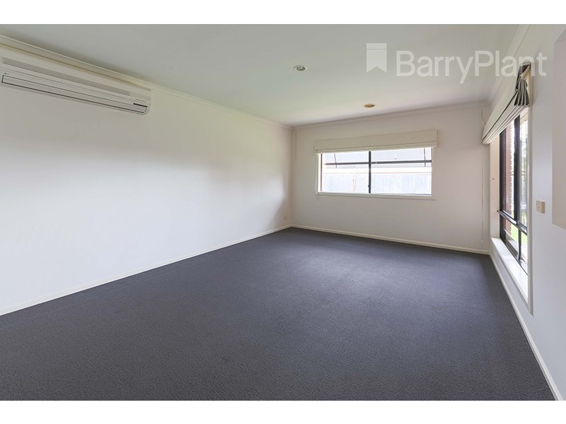 41 Honeyeater Grove, Narre Warren VIC 3805