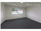 41 Honeyeater Grove, Narre Warren VIC 3805