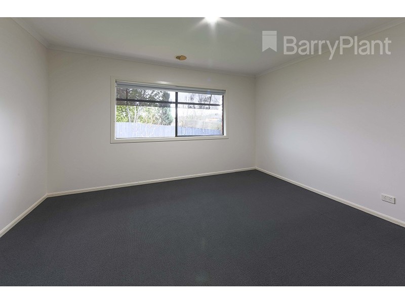 41 Honeyeater Grove, Narre Warren VIC 3805