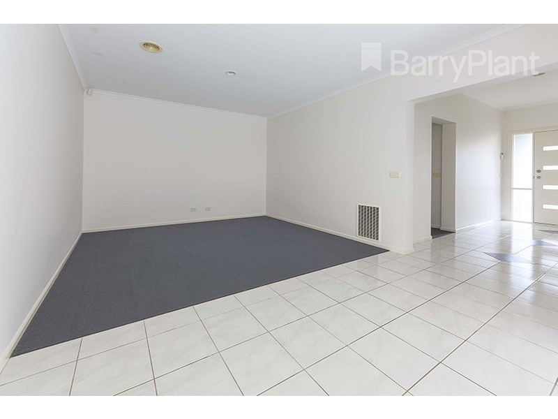 41 Honeyeater Grove, Narre Warren VIC 3805