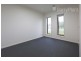 41 Honeyeater Grove, Narre Warren VIC 3805
