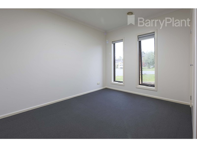 41 Honeyeater Grove, Narre Warren VIC 3805