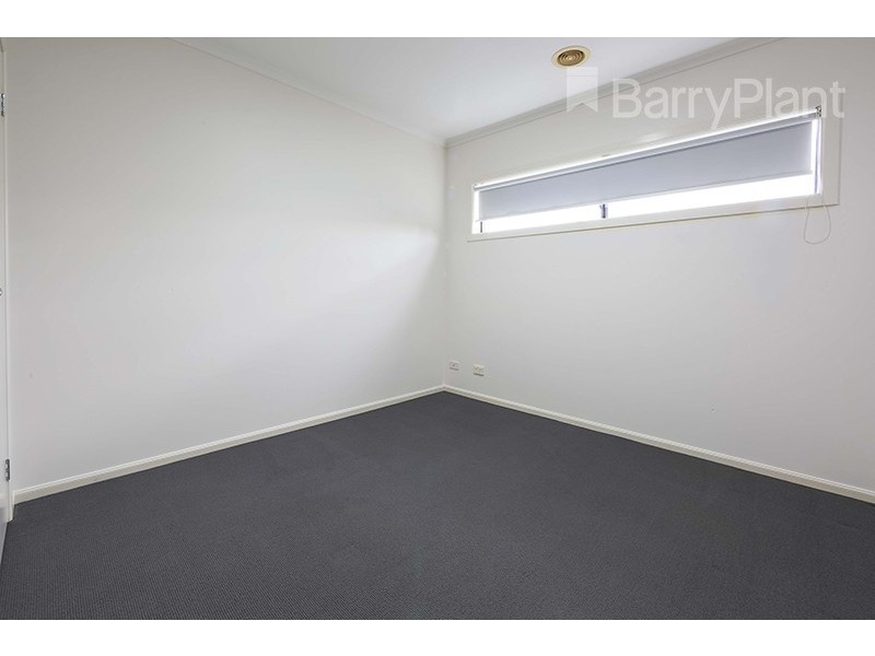 41 Honeyeater Grove, Narre Warren VIC 3805