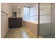41 Honeyeater Grove, Narre Warren VIC 3805