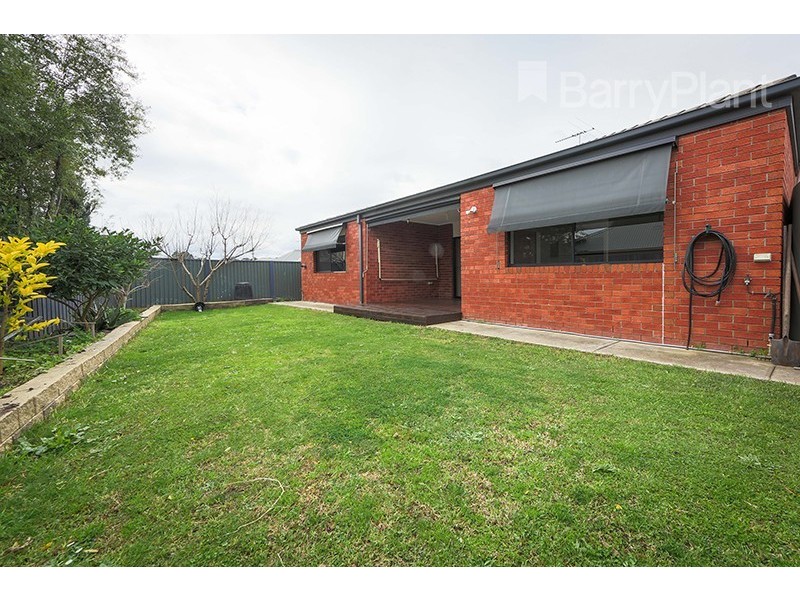 41 Honeyeater Grove, Narre Warren VIC 3805