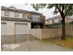 13 Ivory Cres, Springvale South VIC 3172