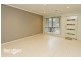 13 Ivory Cres, Springvale South VIC 3172