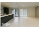 13 Ivory Cres, Springvale South VIC 3172